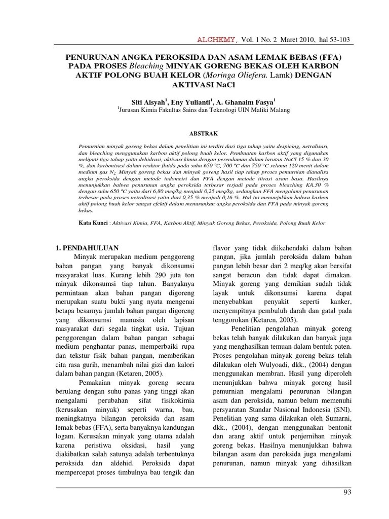 jurnal karakteristik minyak.pdf