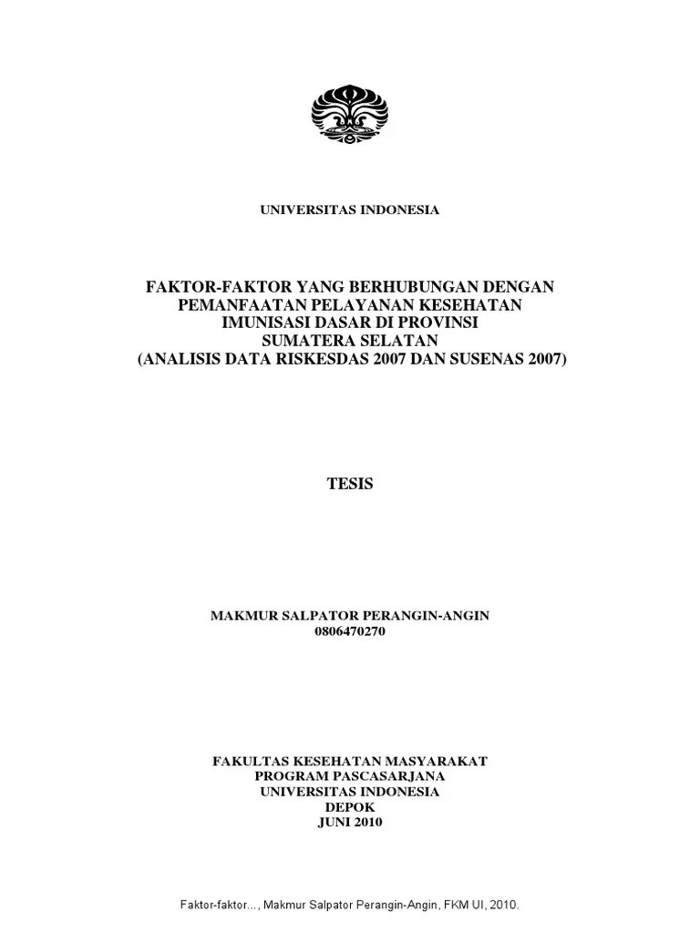 Faktor yang mempengaruhi kesehatan.pdf