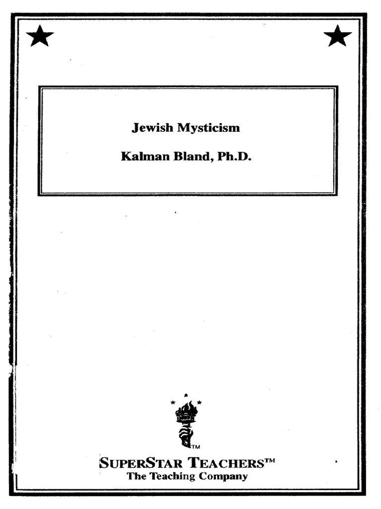 Introduction To The Study Of The Ten Sefirot Pdf Free lasopaomega