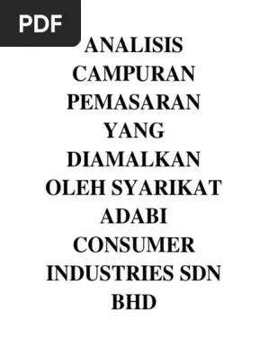 Disebalik kejayaan syarikat adabi terdapat kisah yang ramai tidak tahu daftar syarikat malaysia company registration service. Laporan Tahunan Syarikat Adabi