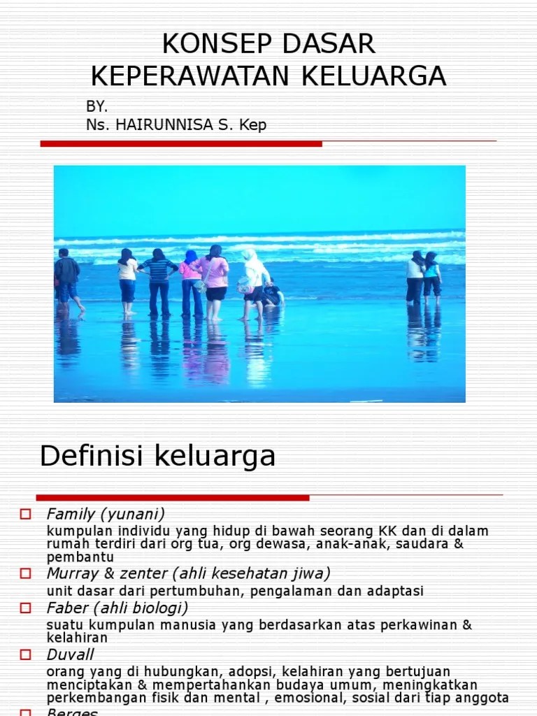 konsepdasarkeperawatankeluarga1.ppt
