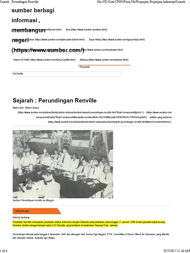 Perundingan Renville.pdf