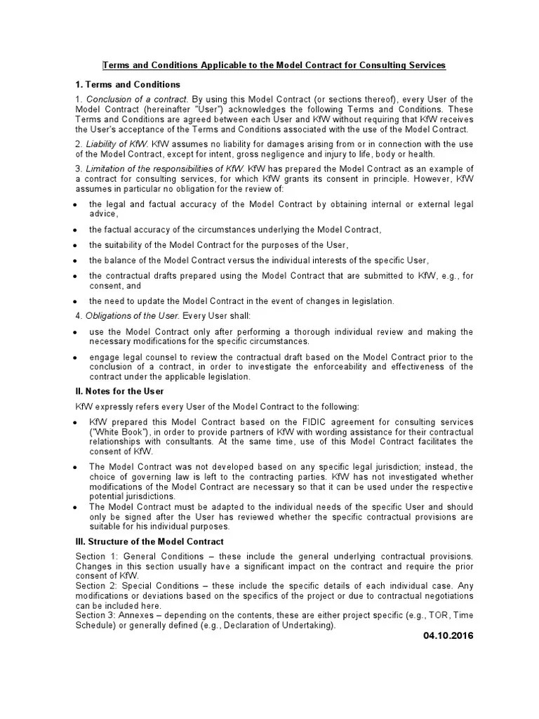 CONTRACT BOOK.pdf Contractual Term Confidentiality