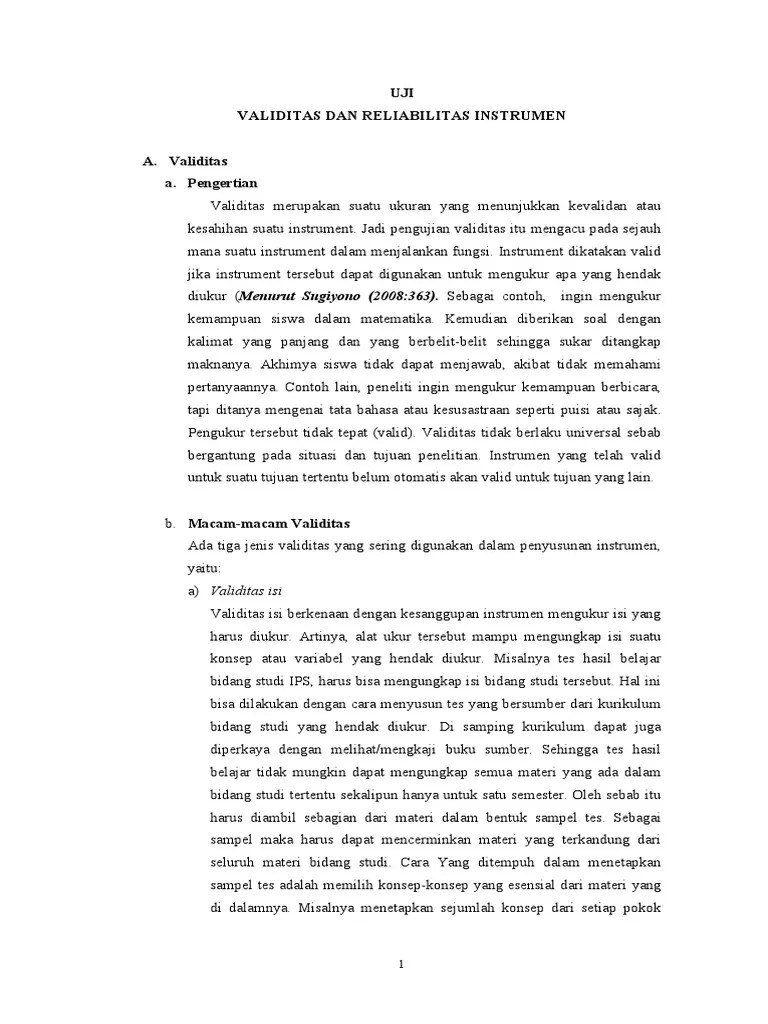 UJI_VALIDITAS_DAN_RELIABILITAS.pdf