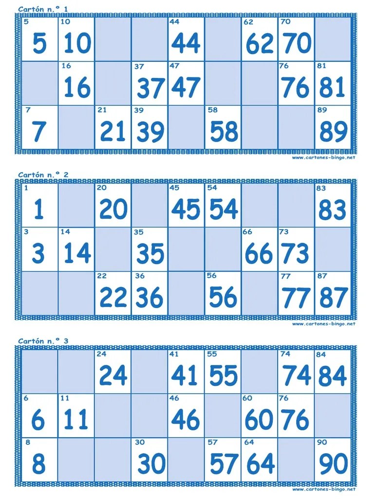 cartonesbingo90bolas.pdf