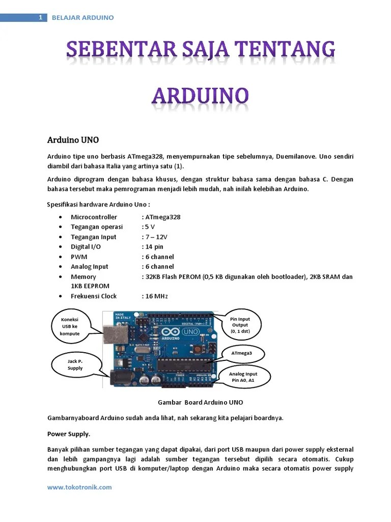 Pemrograman Arduino UNO.pdf