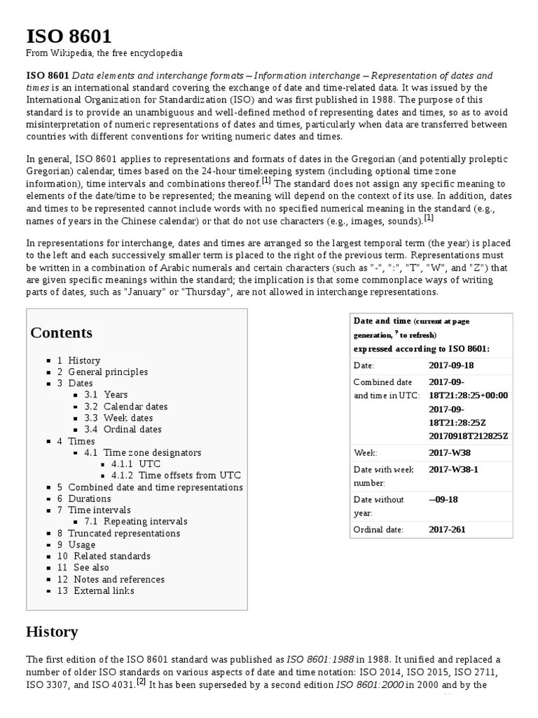 ISO_8601 Reference Notation