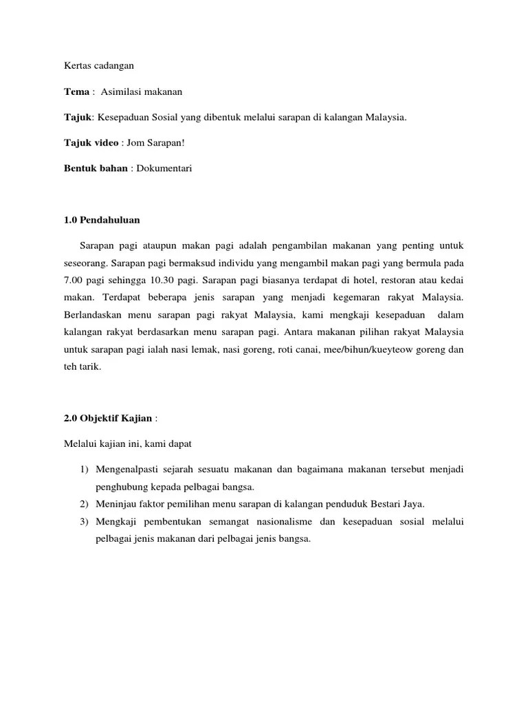 Contoh Soalan Hubungan Etnik Bab 2 feorinam