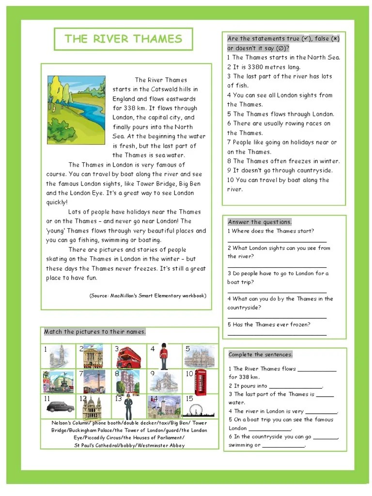 islcollective_worksheets_elementary_a1_preintermediate_a2