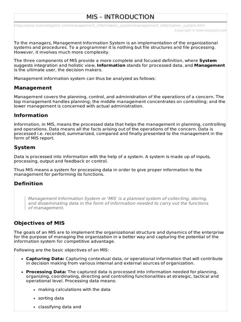 management_information_system intro.pdf Information System