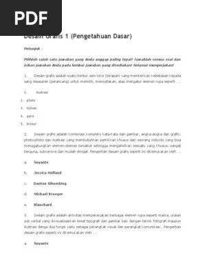 Uraikan latar belakang dikeluarkannya uu no 1 tahun 1970 2. Soal Essay Dan Jawaban K3lh Tkj Kumpulan Contoh Surat Dan Soal Terlengkap