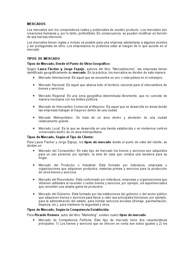 Casos de marketing Laura Fischer de la Vega, Jorge.