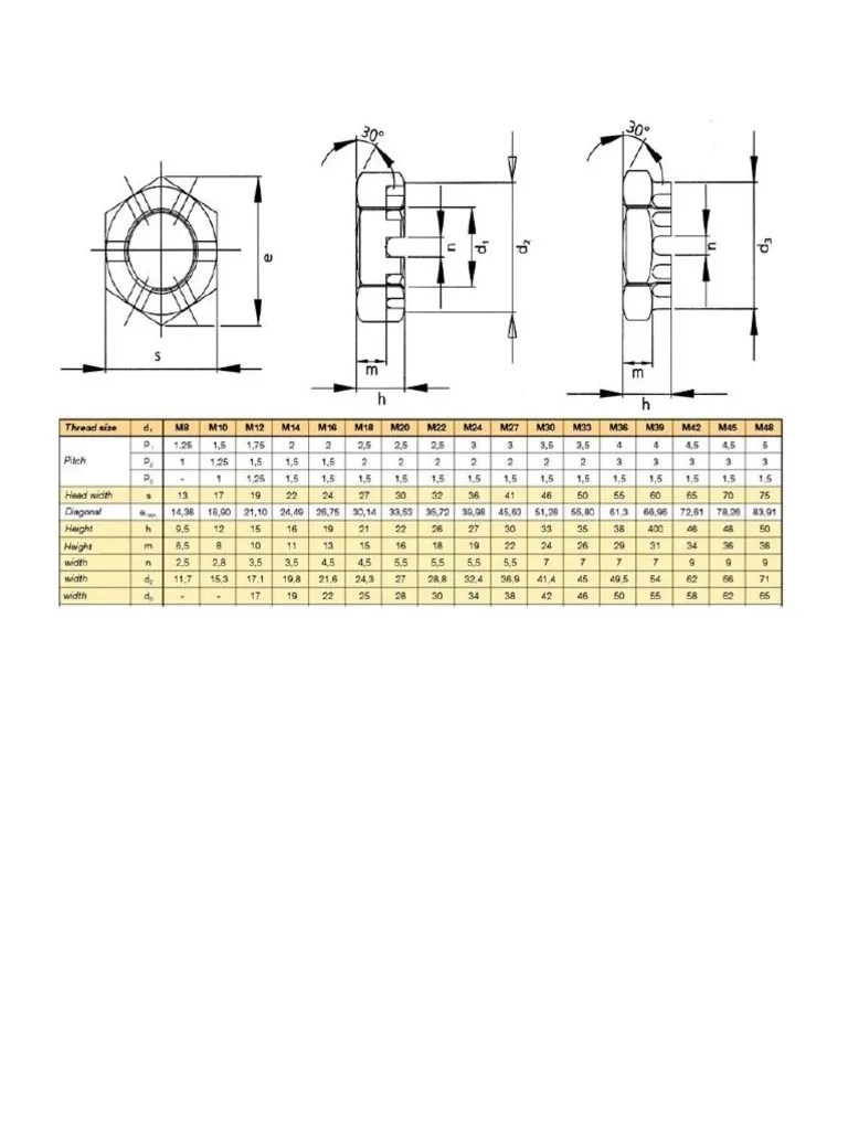 din935castlenut.pdf