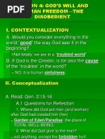 Tawasul | Abrahamic Religions | Islamic Branches