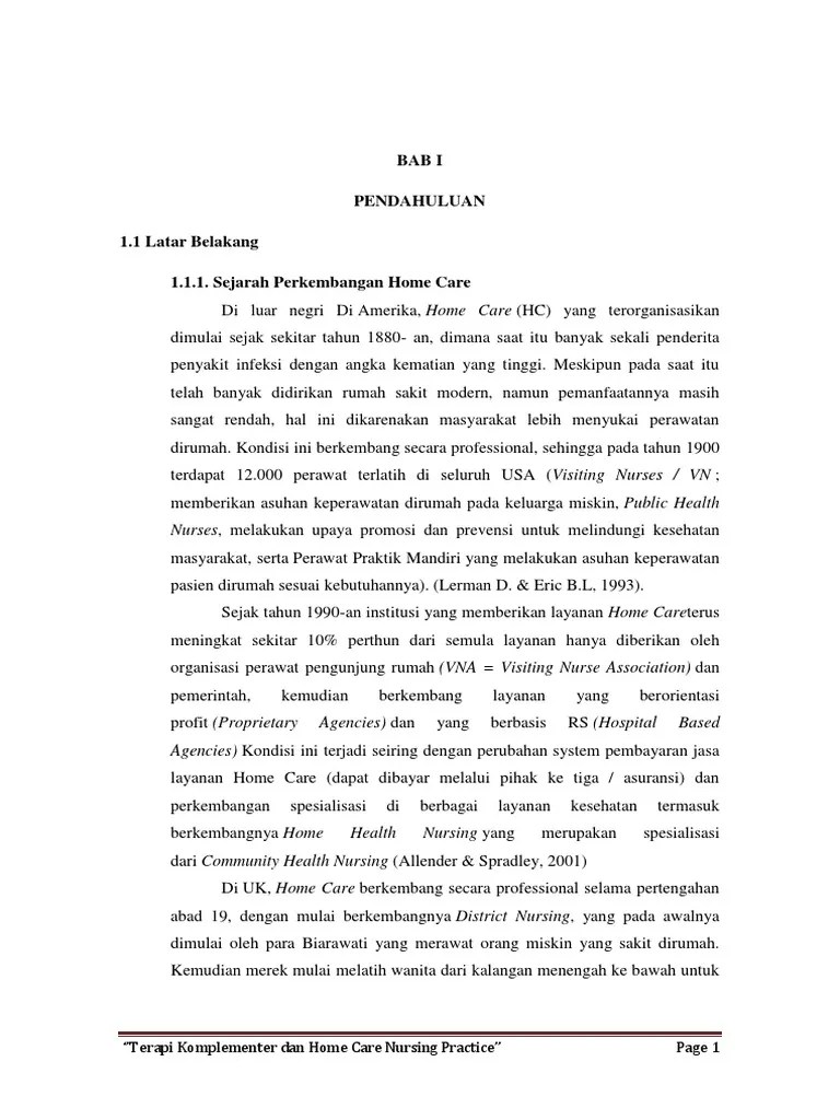 Terapi komplementer.docx