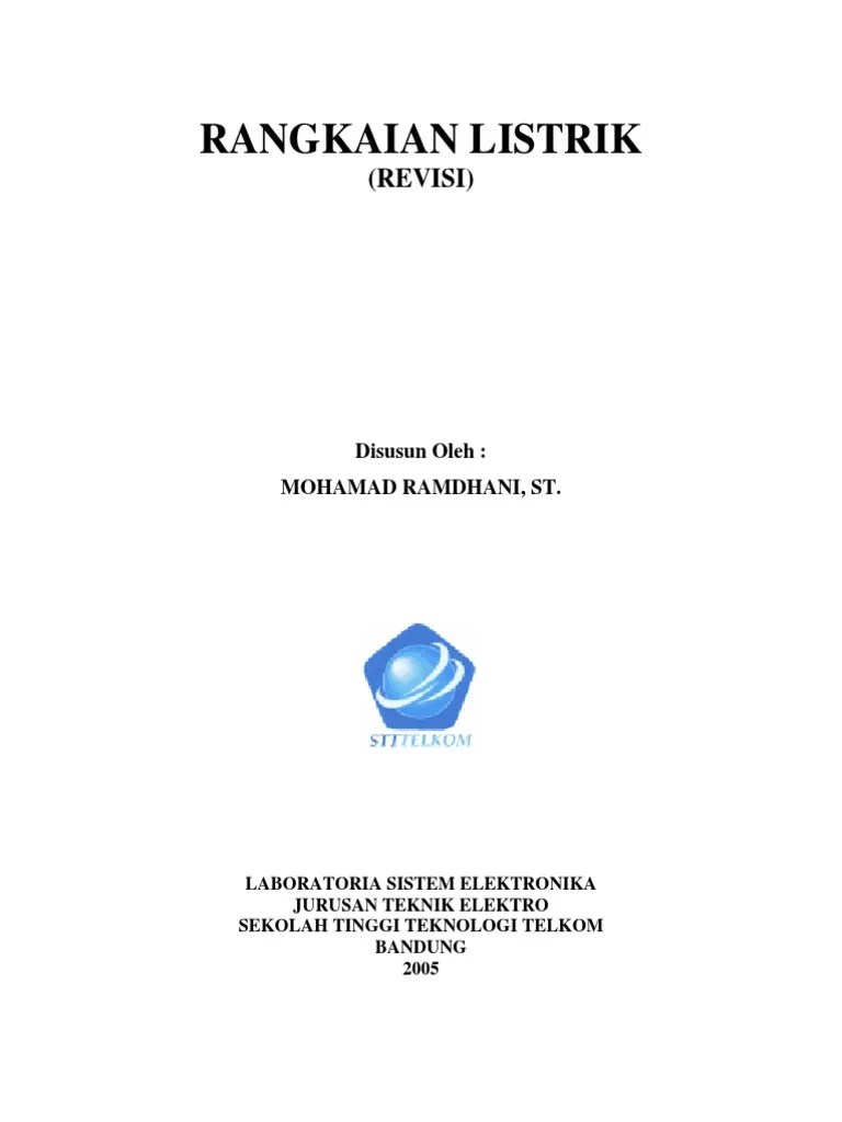 materi_RL_lengkap.pdf