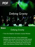 Come and Get It | Music Industry | Recorded Music