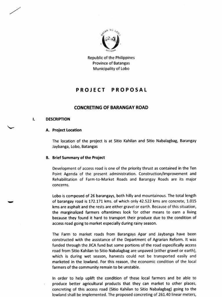 PROJECT_PROPOSAL_d17a6326a7d1bbeca9182479aa4f79b3.pdf Agriculture