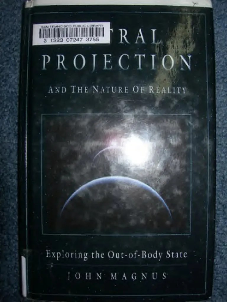 191443645JohnMagnusAstralProjection (1).pdf Shabda
