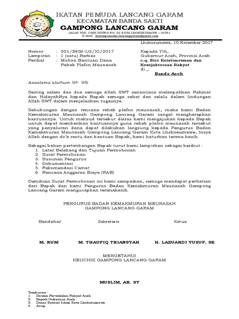 Oct 12, 2020 · surat pelepasan bekerja semasa tempoh perintah kawalan pergerakan (pkp) dan perintah kawalan pergerakan bersyarat (pkpb) dengan segala hormatnya saya merujuk perkara di atas. 2. Surat Permohonan