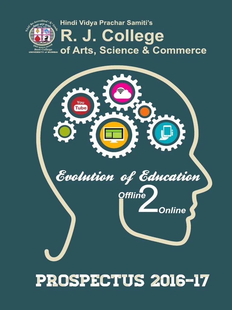 Prospectus201617.pdf Bachelor's Degree Postgraduate Education