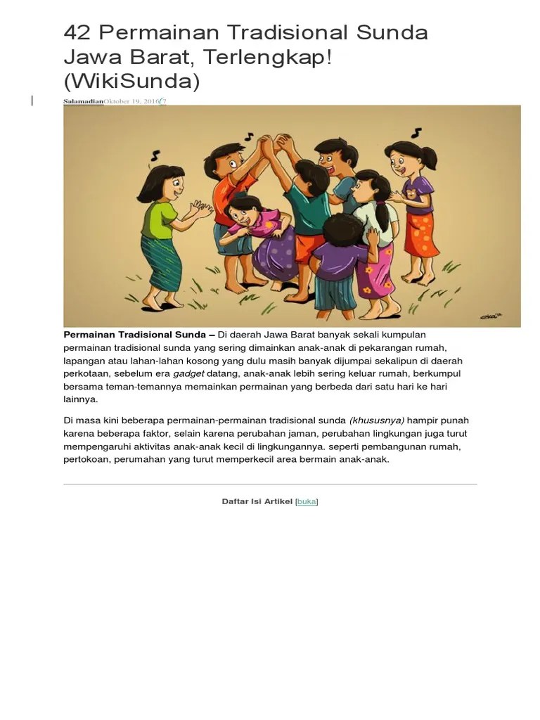 12+ Lirik Lagu Daerah Oray Orayan - Galeri Lirik Lagu