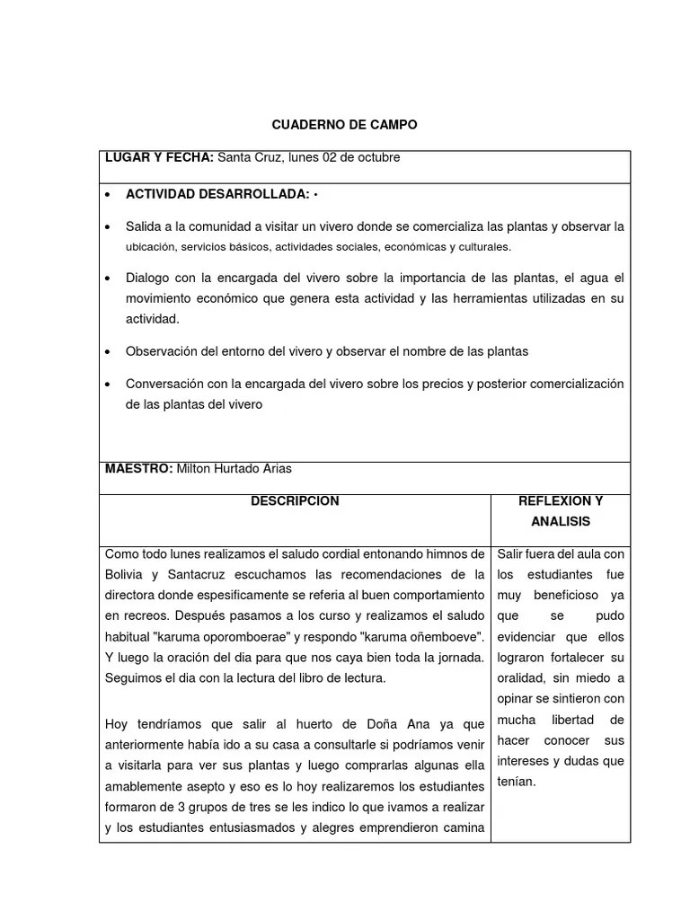 CUADERNO DE CAMPO 4.docx