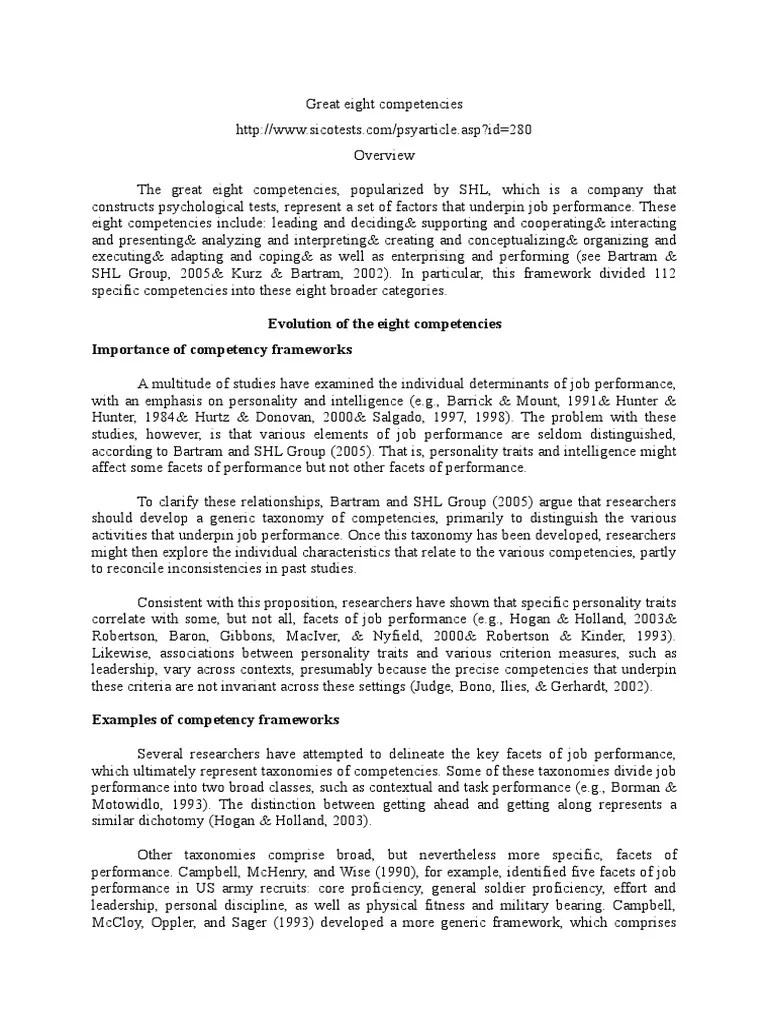 😍 Importance of military bearing. professional essay on The Importance