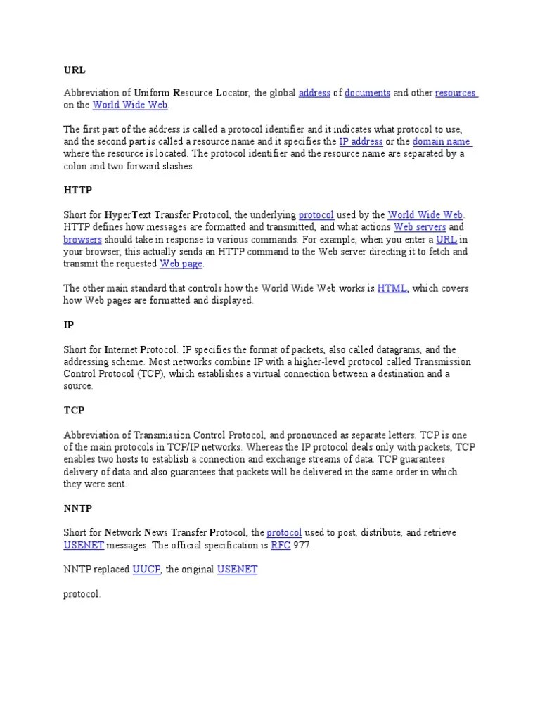 Small Notes Applications Xhtml World Wide Web