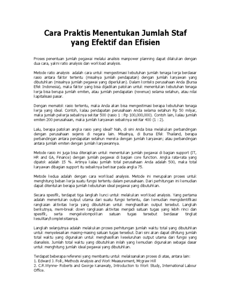 Contoh Laporan Pkl Ap Sinter B