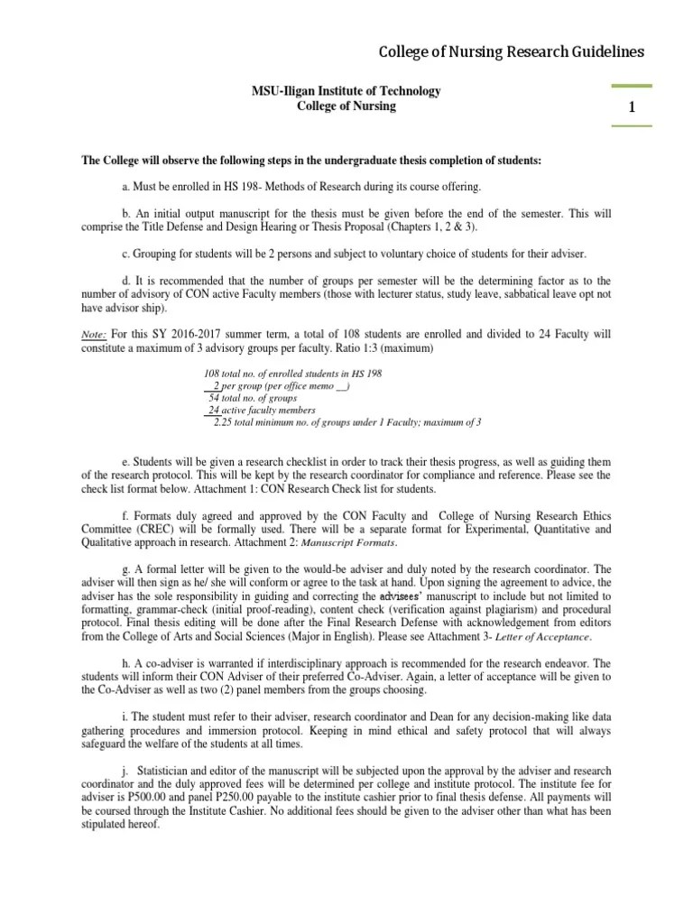 ️ Data gathering procedure example thesis. SAMPLE DATA GATHERING