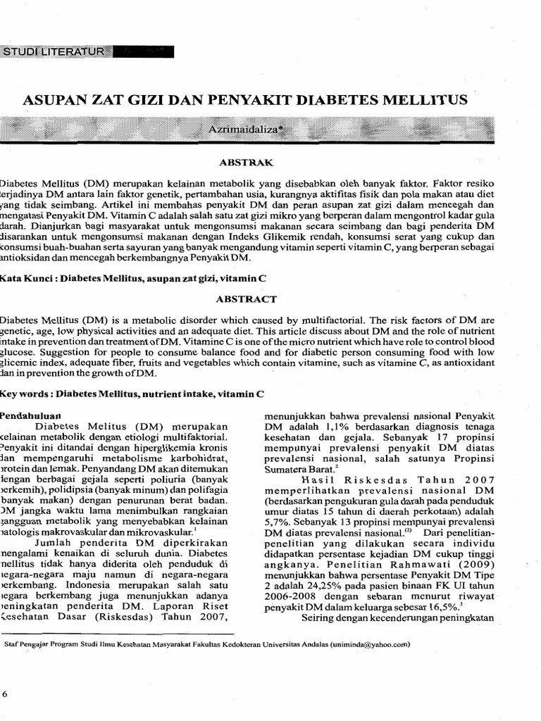 JURNAL NUTRISI DM.pdf