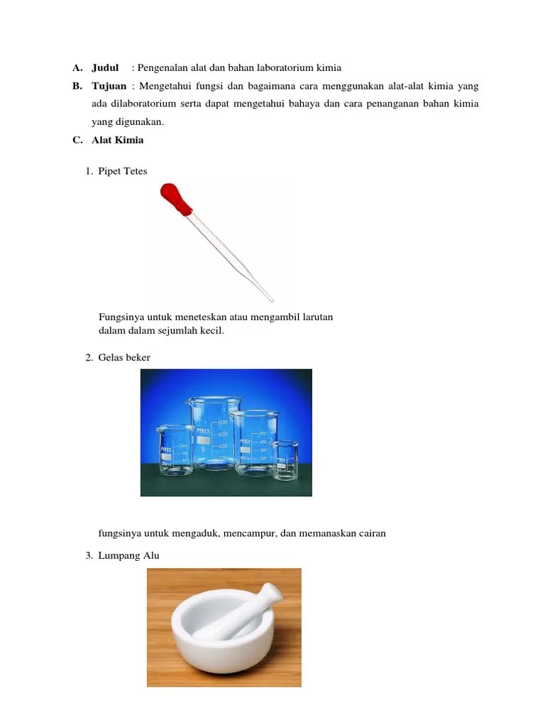 Alat1 Lab Sri 2 | PDF