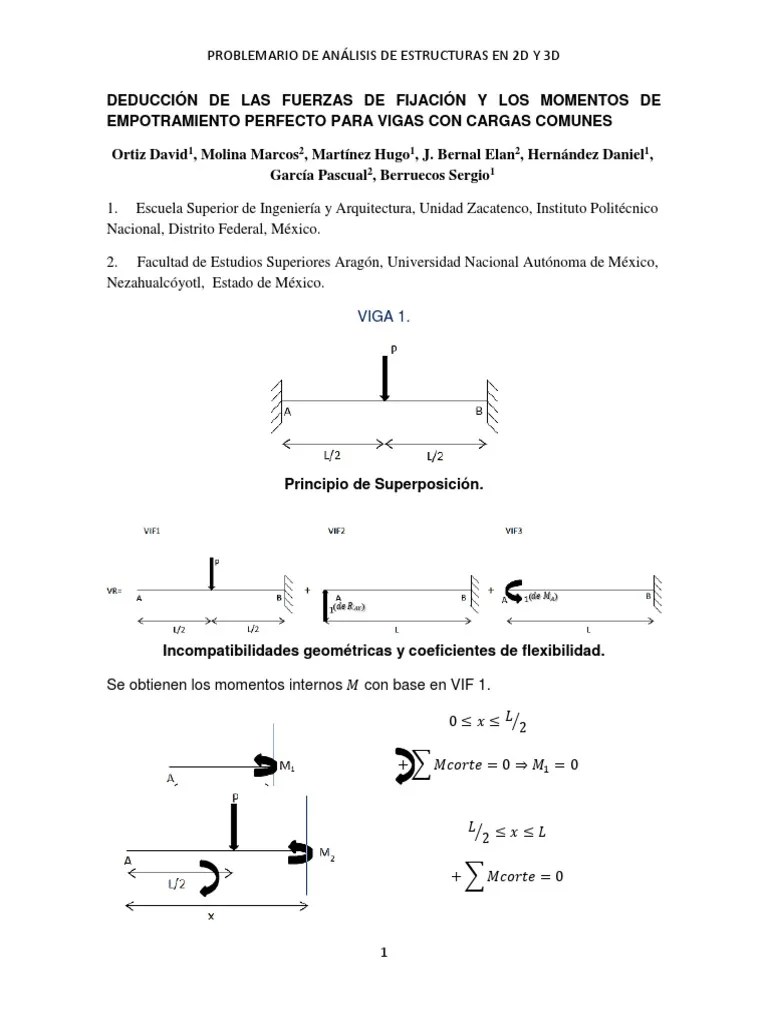 ACCIONESDEFIJACIÓNYMOMENTOSDEEMPOTRAMIENTOPERFECTO.pdf
