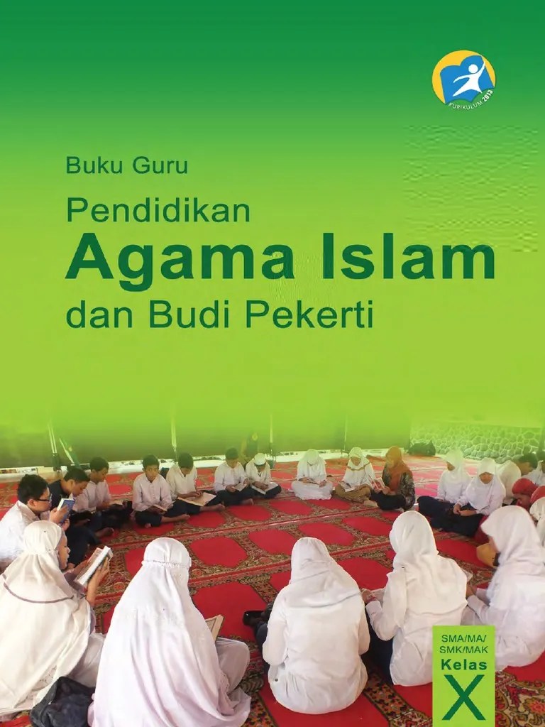 Sebutkan Contoh Perilaku Yang Mencerminkan Sifat