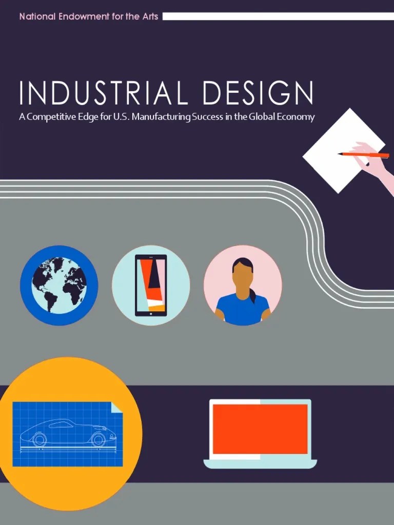IndustrialDesignReportMay2017rev3.pdf User Experience