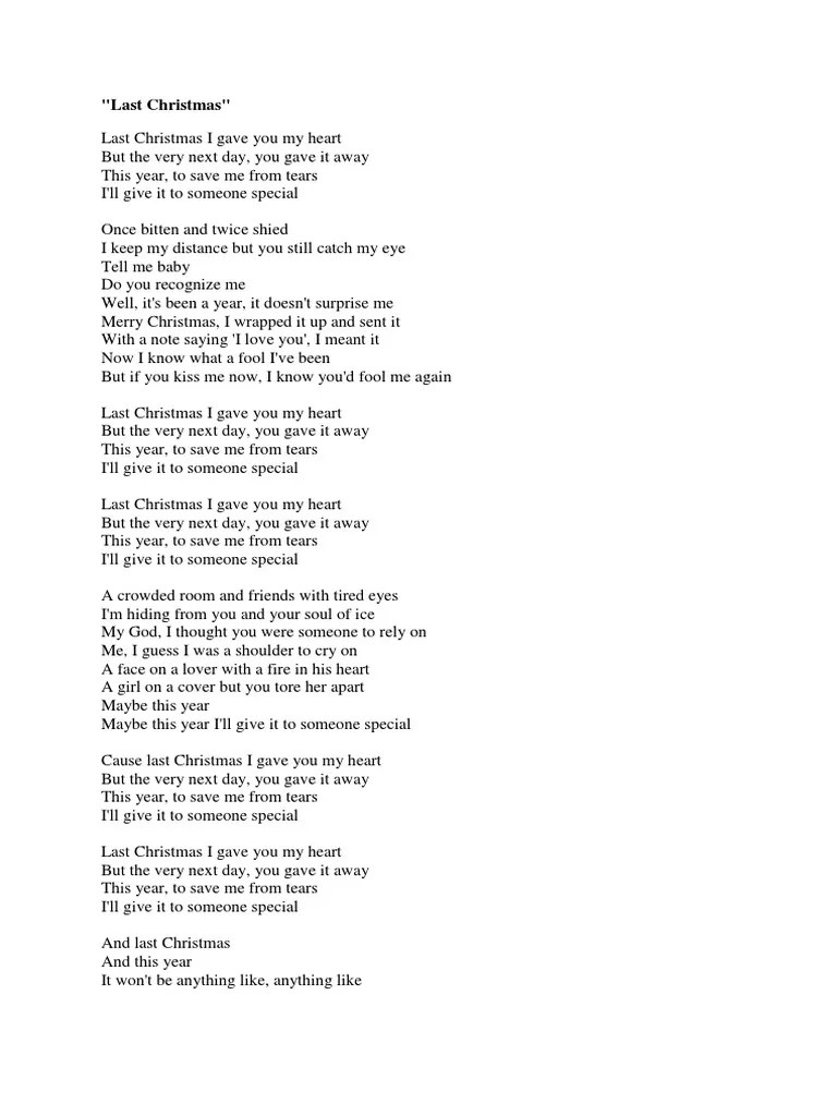 Lirik Lagu Natal SMX | PDF | Joy To The World | Christmas