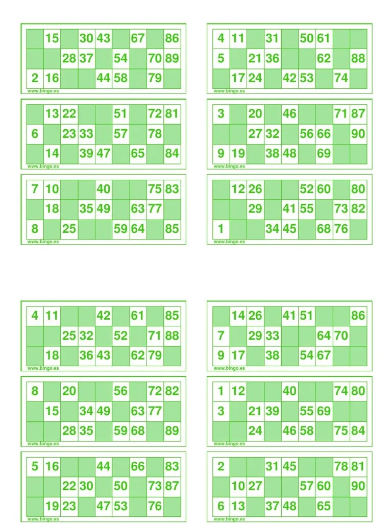 cartonesbingo90bolas (1).pdf Deportes