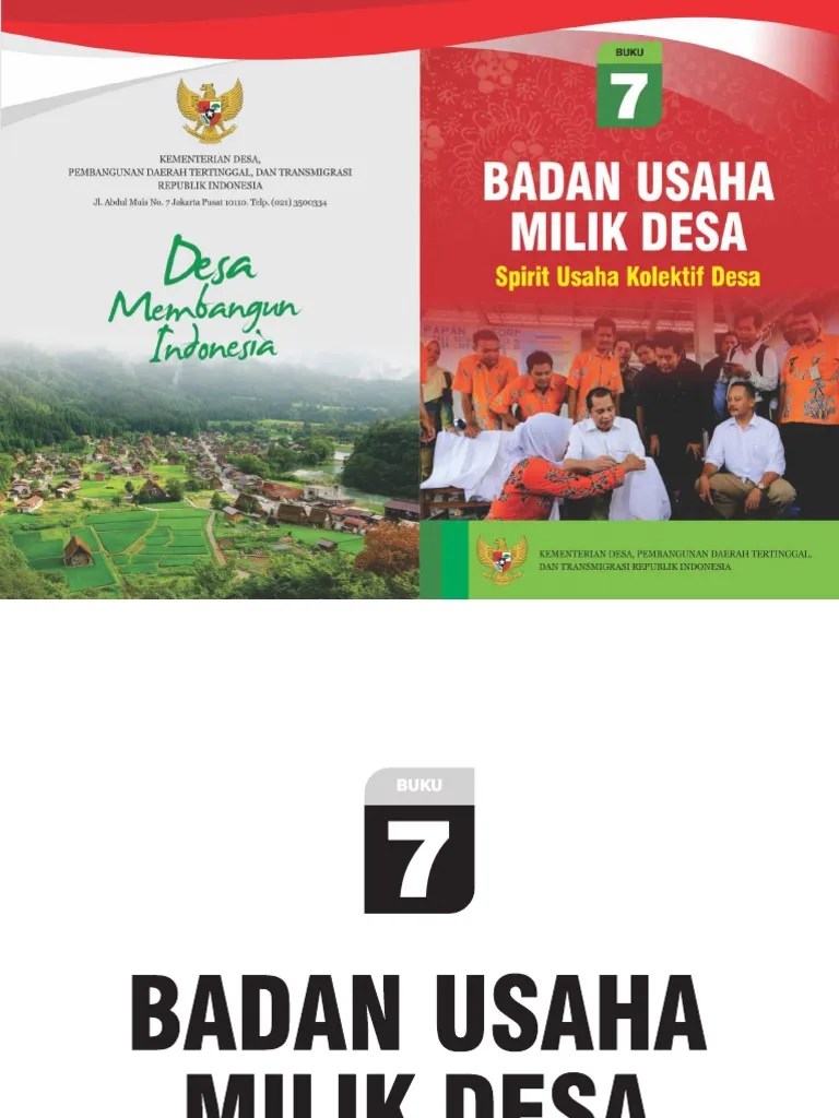 BUKU PANDUAN BUMDES.pdf