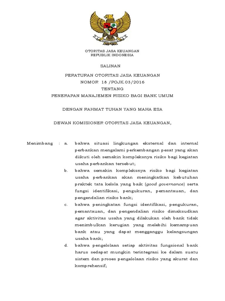 Manajemen Risiko.pdf