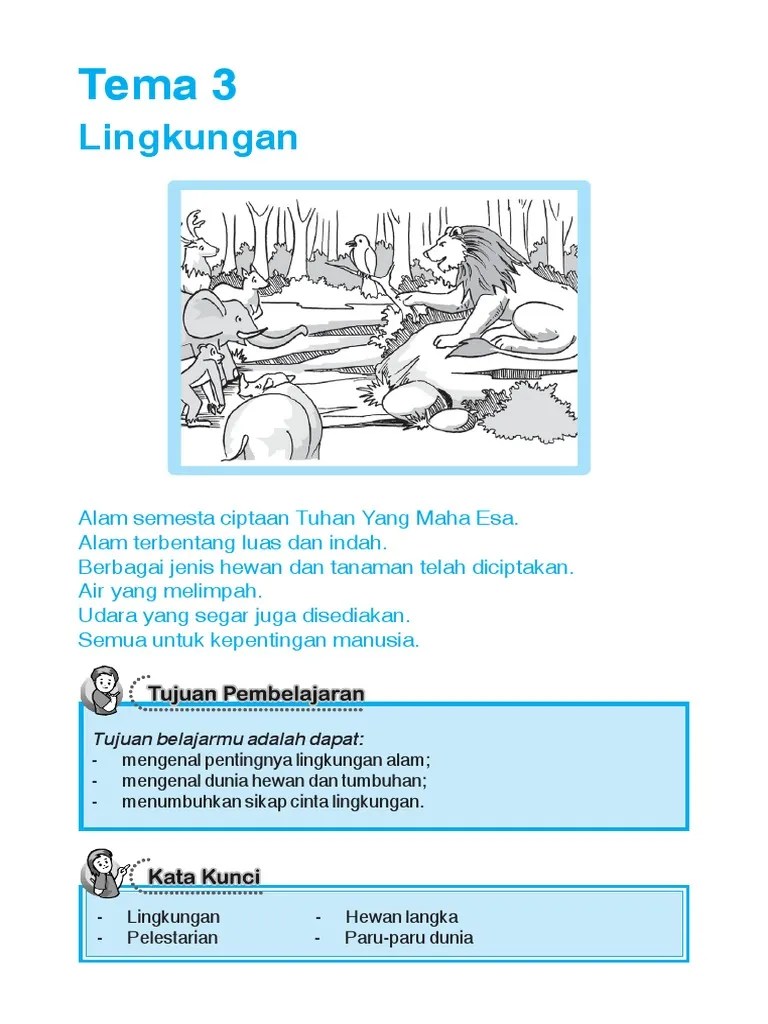 Soal Bam Kls 6 Uts 2 Ta 2019/2020 Contoh Rpp Ipa Kelas 2 Sd Semester 1 Berbagai Contoh