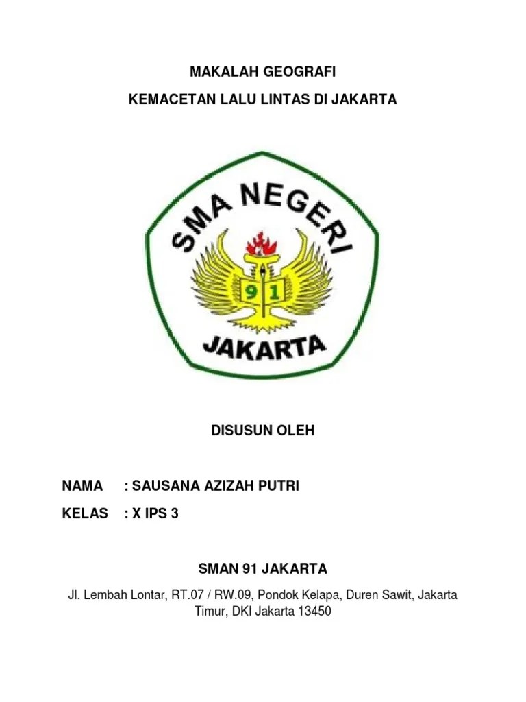 MAKALAH GEOGRAFI.docx