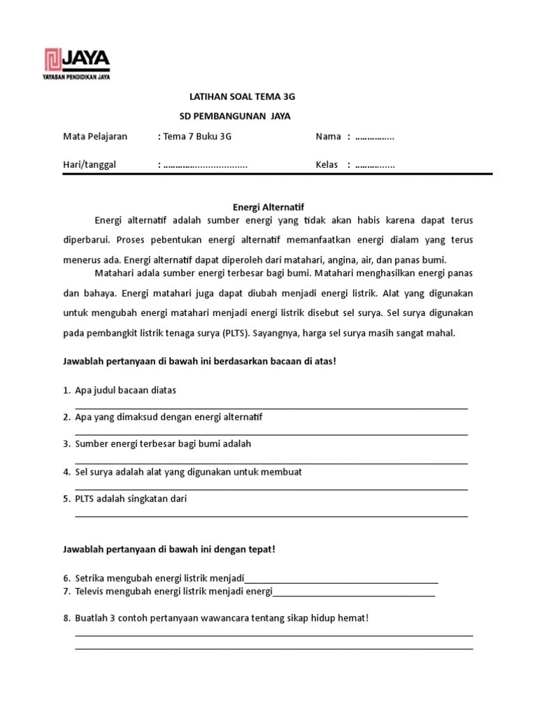 Alat Yang Dapat Mengubah Energi Matahari Menjadi Energi Listrik Disebut -  Berbagai Alat