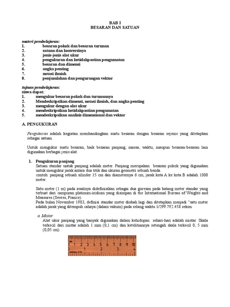 Contoh Soal Notasi Ilmiah Penjumlahan Power For Your Blog