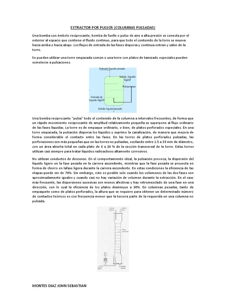 COLUMNASPULSADASOPE2EXPOJOHNMONTESDIAZ.docx