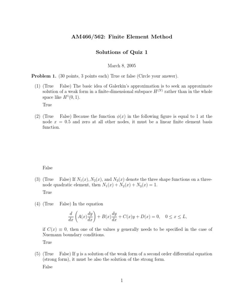 Algebra Structure and Method Book 1 1st Edition Solutions and.