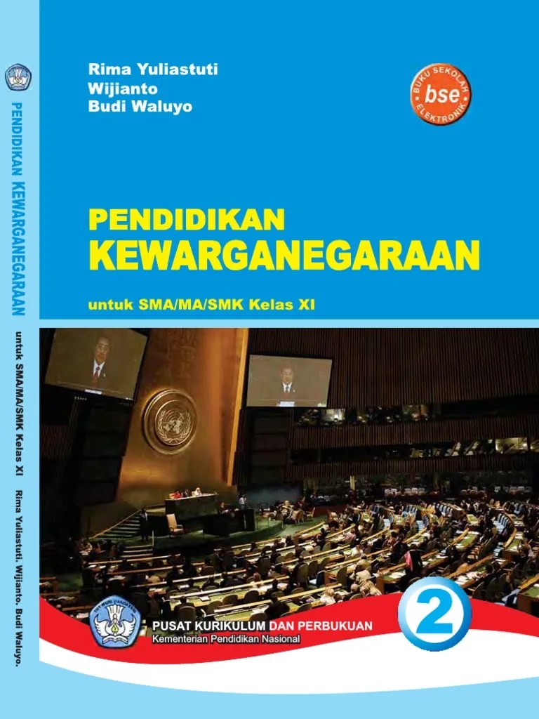 buku pkn.pdf