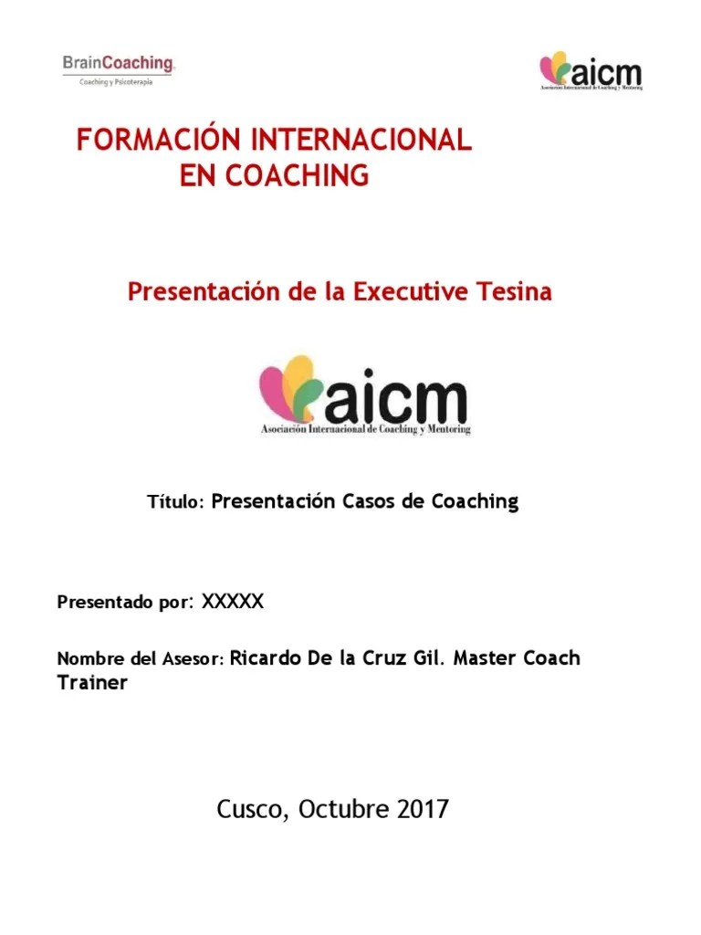 Modelo Plantilla de Tesina (1) TecnologÃ­a MetafÃ­sica de la mente