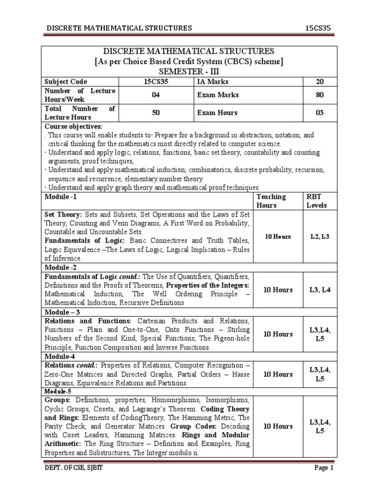 DMS Mathematical Proof Function (Mathematics)