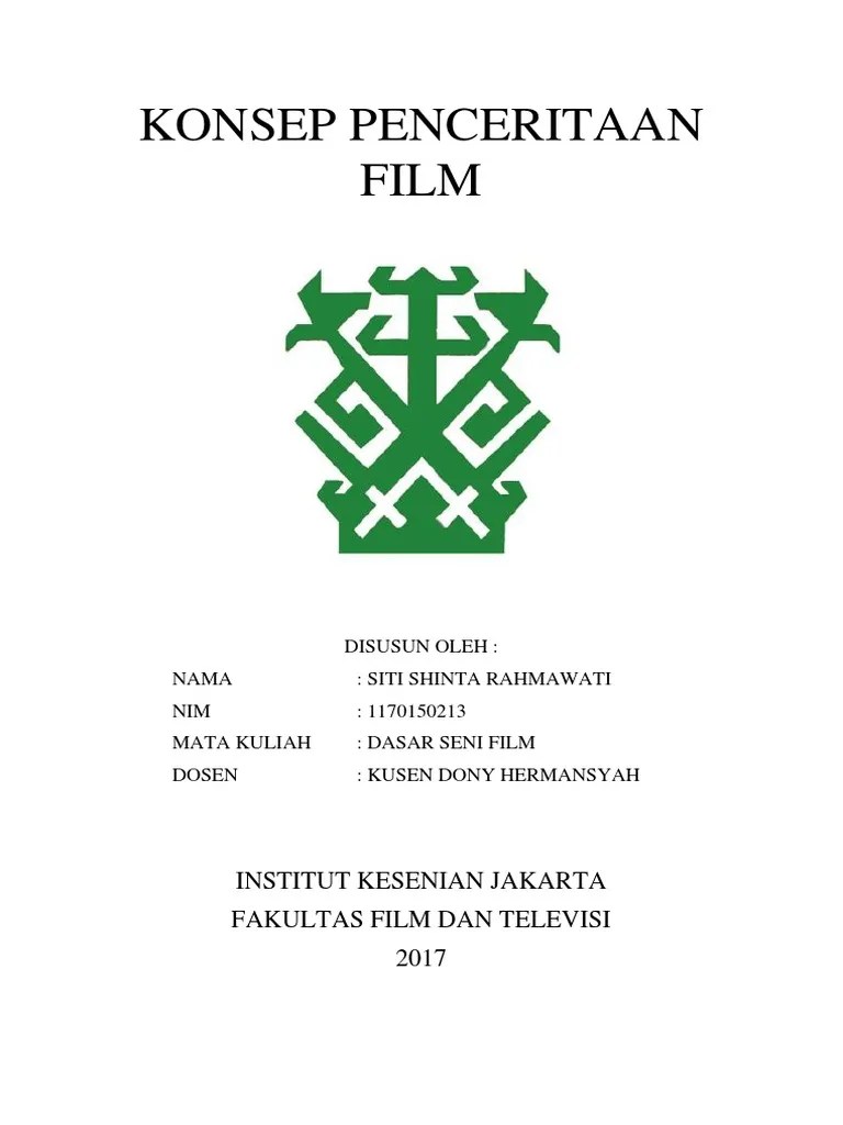 Kinnporsche Novel Pdf Indonesia